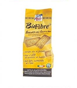 Biofibre Biscotti al Farro con Fiocchi e Crusca_1