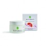 Nature's Crema Viso Antirughe spf 15