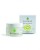 Nature's Crema Viso Idratante