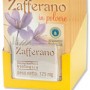 Zafferano in Polvere