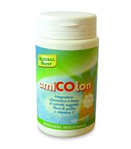 Amicolon