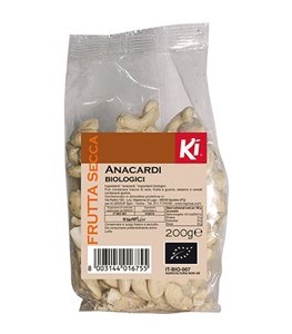 Anacardi