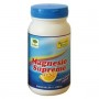 Magnesio Supremo Limone
