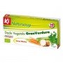 Natursoup Dado Vegetale Granverdura