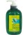 Sapone Liquido Aloe e Verbena