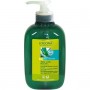 Sapone Liquido Aloe e Verbena