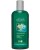 Shampoo Riparatore al Ginkgo