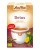 Yogi Tea Detox