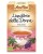 Yogi Tea L'equilibrio delle Donne