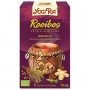 Yogi Tea Rooibos