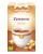 Yogi Tea Zenzero