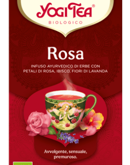 yogi-tea-rose-it.600x0