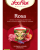 yogi-tea-rose-it.600x0