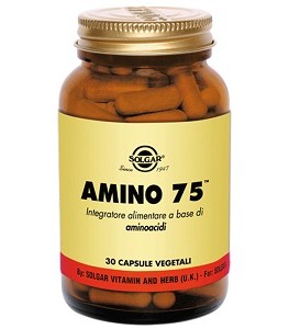 Amino 75