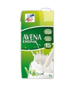 Avena Drink