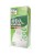 Avena Drink con Calcio