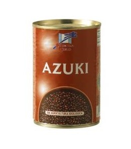 Azuki Pronti