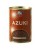 Azuki Pronti