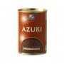 Azuki Pronti