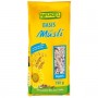 Basis Muesli