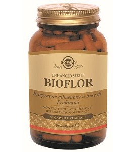 Bioflor