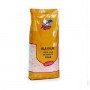 Bulgur