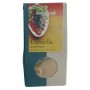 Cannella in Polvere