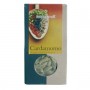 Cardamomo