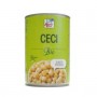 Ceci Pronti