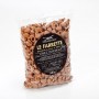 Conchiglie di Farro Integrale