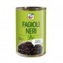 Fagioli Neri Pronti