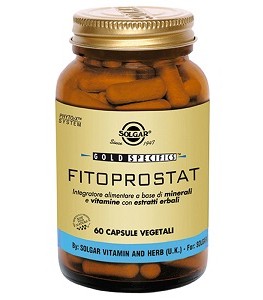 Fitoprostat