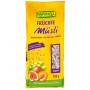 Fruit Muesli