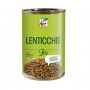 Lenticchie Pronte
