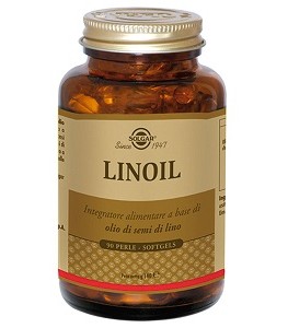 Linoil