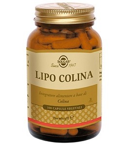 Lipo Colina