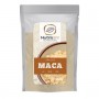 Maca in Polvere