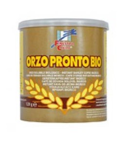 Orzo Pronto Bio