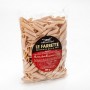 Penne di Farro Bianco