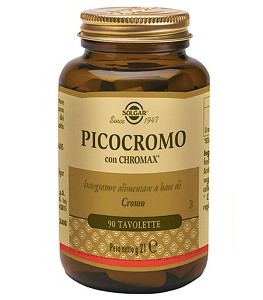 Picocromo