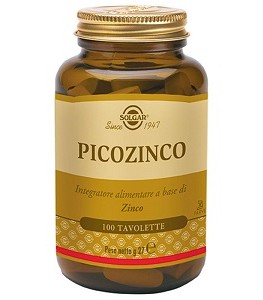 Picozinco