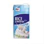 Rice Drink
