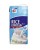 Rice Drink con Calcio
