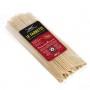 Spagetti di Farro Bianco