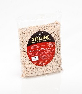 Stelline di Farro Bianco