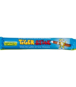 Tiger Stick