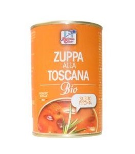 Zuppa alla Toscano Pronta