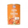 Zuppa alla Toscano Pronta
