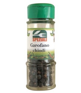 Chiodi di Garofano