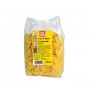 Corn Flakes al Naturale
